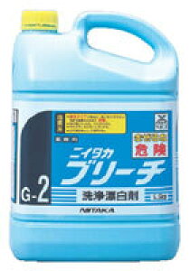 �y���������z�u���[�`�i���ہE�Y���܁j5.5kg�@�j�C�^�J �i3�{���j�������f�_�i�g���E���z���@�E�C���X�΍�