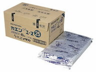ニイタカ 固型燃料 カエンニューエース15g 40個＊13袋（合計520個） 業務用 キッチン用品 厨房用品 食器 …