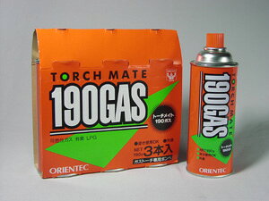 g[`Cg190@1{@ip[^[{HD-DXp{xjo[i[pł̂ŃJZbgRȂǂɂ͎gpł܂By10P05Sep15z Ɩp Lb`pi ~[pi H  H