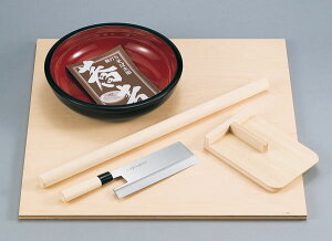 ykCEΏۊOzyszyƒŎ\ołz߂łY@60cm@tiΑłZbgjiVstji16882-7j