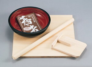 ykCEΏۊOzyszyƒŎ\ołz45cm@߂łYi16880jiVstjiΑłZbgj