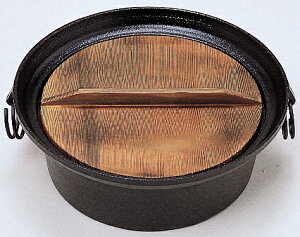 ydpSzyIHΉzdpԂԓ@؊Wt@21cm Ɩp Lb`pi ~[pi H  H n엿