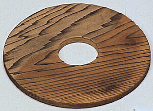 ~@ۗց@12cm Ɩp Lb`pi ~[pi H  H n엿