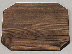 ~@p@15cm Ɩp Lb`pi ~[pi H  H n엿