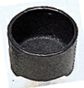 Ō`RM@@6cm Ɩp Lb`pi ~[pi H  H n엿