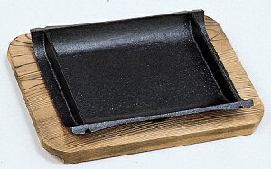 yIHΉzS@aXe[LM@|@Đ@18cm Ɩp Lb`pi ~[pi H  H n엿