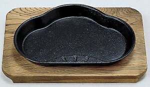 yIHΉzS@aXe[LM@@Đ@22cm Ɩp Lb`pi ~[pi H  H n엿