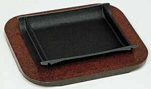 yIHΉzS@aXe[LM@|@@21cm Ɩp Lb`pi ~[pi H  H n엿