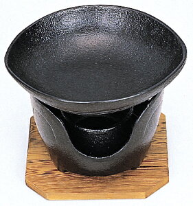 S@ă~jMZbg@Ȃ Ɩp Lb`pi ~[pi H  H n엿