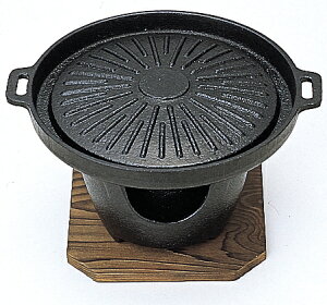 S@ă~jMZbg@WMXJ Ɩp Lb`pi ~[pi H  H n엿