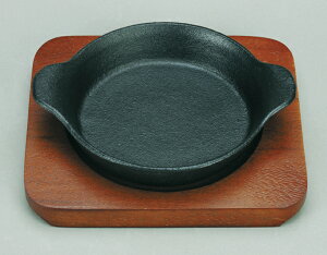 yIHΉzS@~jXe[LM@[ہ@13cm Ɩp Lb`pi ~[pi H  H n엿