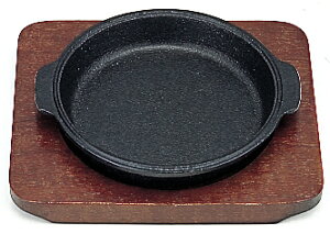 yIHΉzS@~jXe[LM@tہ@13cm Ɩp Lb`pi ~[pi H  H n엿