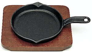 yIHΉzS@~jXe[LM@tCp@13cm Ɩp Lb`pi ~[pi H  H n엿