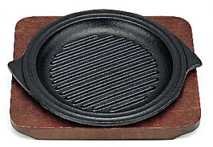 yIHΉzS@~jXe[LM@Oہ@15cm Ɩp Lb`pi ~[pi H  H n엿