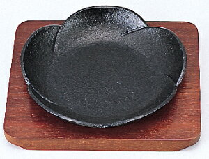 yIHΉzS@~jXe[LM@~@15cm Ɩp Lb`pi ~[pi H  H n엿