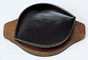 S@~jXe[LM@̂݁@16cm Ɩp Lb`pi ~[pi H  H n엿