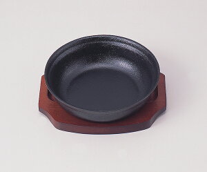 yIHΉzS@ЂƂ@ہ@18cm Ɩp Lb`pi ~[pi H  H n엿