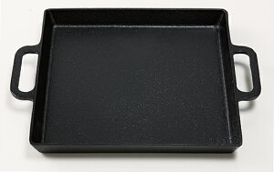 yIHΉz@c@27cm Ɩp Lb`pi ~[pi H  H n엿