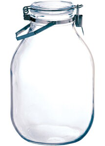 3L���� Cellamate�i�Z���[���C�g�j���t�����т� 3L 3l (4974452220315)�y�ۑ��r�z�y�����r�z�y�Z���[���C�g�z�y���Ɂz�Z���[���C�g�@���t�����т�@3L���ۑ��e��@�K���X�ۑ��e��