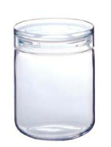 星硝 Cellamate(セラーメイト)チャーミークリアーL2(800ml)(4974452221138)【保存瓶】【密封瓶】【セラーメイト】【星硝】 業務用 キッチン用品 厨房用品 食器 居酒屋 おしゃれ食器 創作料理