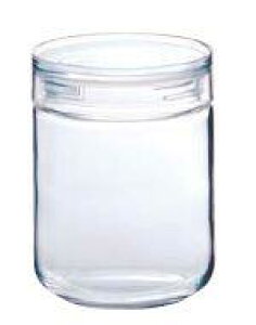  CellamateiZ[Cgj`[~[NA[L3i420mlj(4974452221145jyۑrzyrzyZ[CgzyɁz Ɩp Lb`pi ~[pi H  H n엿