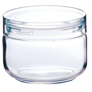  CellamateiZ[Cgj`[~[NA[S1i600mlj(4974452221152)yۑrzyrzyZ[CgzyɁz Ɩp Lb`pi ~[pi H  H n엿