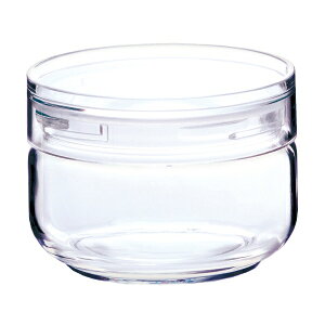  CellamateiZ[Cgj`[~[NA[S2i350mlj(4974452221169jyۑrzyrzyZ[CgzyɁz Ɩp Lb`pi ~[pi H  H n엿