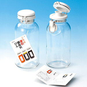  CellamateiZ[Cgj͕֗т300 Ɩp Lb`pi ~[pi H  H n엿