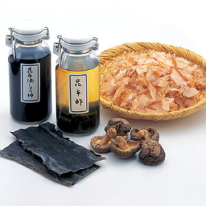 星硝Cellamate(セラーメイト)これは便利調味料びん(A02783)