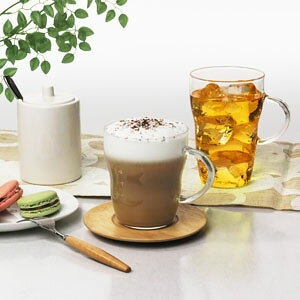 ���m���X�؃K���X �ϔM�}�O�J�b�v330(330ml�j(TH-401-JAN)�y�y�M�t_��z�y10P05Sep15�z �Ɩ��p �L�b�`���p�i �~�[�p�i �H�� ������ �������H�� �n�엿��