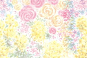 t[X SS PʁF1܁i100j Ɩp Lb`pi ~[pi H  H n엿