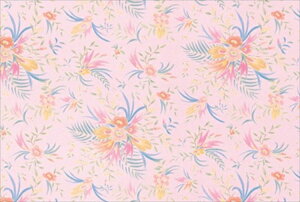 [`F SS PʁF1܁i100j Ɩp Lb`pi ~[pi H  H n엿