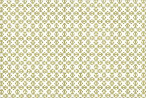 CMX KF PʁF1܁i100j Ɩp Lb`pi ~[pi H  H n엿