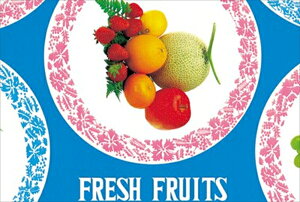 XyVDX PʁF1܁i100j Ɩp Lb`pi ~[pi H  H n엿