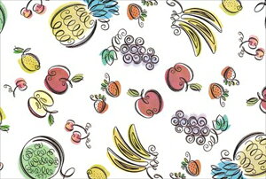 sA KF PʁF1܁i100j Ɩp Lb`pi ~[pi H  H n엿