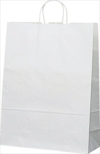 HA-1 PʁF1܁i50j Ɩp Lb`pi ~[pi H  H n엿