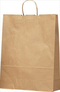 HA-3 PʁF1܁i50j Ɩp Lb`pi ~[pi H  H n엿