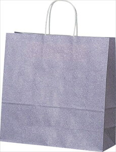 HA-7 PʁF1܁i50j Ɩp Lb`pi ~[pi H  H n엿