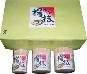 ȗk} 140 @300{@1 20@PʁF1 Ɩp Lb`pi ~[pi H  H n엿