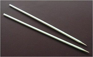 p t p t(1,000{) PʁF1i1,000{j Ɩp Lb`pi ~[pi H  H n엿