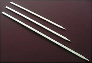 (6) 21cm PʁF1܁i100{j Ɩp Lb`pi ~[pi H  H n엿