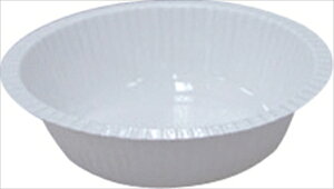 y[p[{E T-160A PʁF1܁i50j Ɩp Lb`pi ~[pi H  H n엿