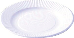 X^_[hv[g T-5S PʁF1܁i100j Ɩp Lb`pi ~[pi H  H n엿