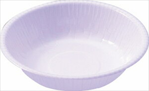 y[p[{E T-410A PʁF1܁i50j Ɩp Lb`pi ~[pi H  H n엿