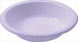 y[p[{E T-650A PʁF1܁i50j Ɩp Lb`pi ~[pi H  H n엿