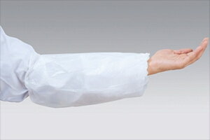 BL[RXJo[M-B123 zCg PʁF1܁i50j Ɩp Lb`pi ~[pi H  H n엿