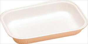 eEC-FK17 { PʁF1܁i100j Ɩp Lb`pi ~[pi H  H n엿