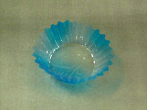 tBP[XKX 6F PʁF1{i500j Ɩp Lb`pi ~[pi H  H n엿