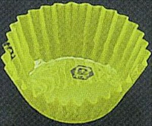 tBP[X| 6F PʁF1{i500j Ɩp Lb`pi ~[pi H  H n엿