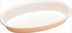 eEC-FD17 { PʁF1܁i100j Ɩp Lb`pi ~[pi H  H n엿